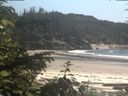 ./images/calvert/beach/20200616/beach20200616_154003.jpg