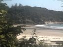 ./images/calvert/beach/20200616/beach20200616_154502.jpg