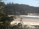./images/calvert/beach/20200616/beach20200616_155002.jpg
