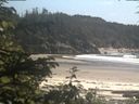 ./images/calvert/beach/20200616/beach20200616_155503.jpg