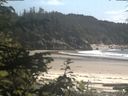 ./images/calvert/beach/20200616/beach20200616_160002.jpg