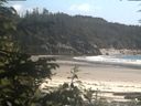 ./images/calvert/beach/20200616/beach20200616_160503.jpg