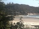 ./images/calvert/beach/20200616/beach20200616_161003.jpg