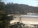 ./images/calvert/beach/20200616/beach20200616_161503.jpg