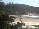./images/calvert/beach/20200616/beach20200616_162001.jpg