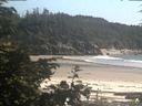 ./images/calvert/beach/20200616/beach20200616_162502.jpg