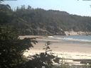 ./images/calvert/beach/20200616/beach20200616_163502.jpg