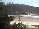 ./images/calvert/beach/20200616/beach20200616_164002.jpg