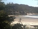 ./images/calvert/beach/20200616/beach20200616_164501.jpg