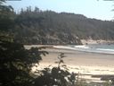 ./images/calvert/beach/20200616/beach20200616_165001.jpg