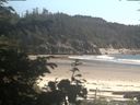 ./images/calvert/beach/20200616/beach20200616_165503.jpg