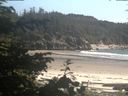 ./images/calvert/beach/20200616/beach20200616_170503.jpg