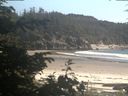 ./images/calvert/beach/20200616/beach20200616_171002.jpg