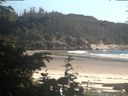 ./images/calvert/beach/20200616/beach20200616_171503.jpg