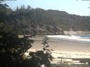 ./images/calvert/beach/20200616/beach20200616_172002.jpg