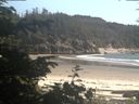 ./images/calvert/beach/20200616/beach20200616_172503.jpg