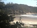 ./images/calvert/beach/20200616/beach20200616_173502.jpg
