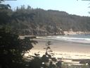 ./images/calvert/beach/20200616/beach20200616_174502.jpg
