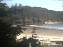 ./images/calvert/beach/20200616/beach20200616_175003.jpg