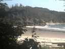 ./images/calvert/beach/20200616/beach20200616_175502.jpg