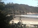 ./images/calvert/beach/20200616/beach20200616_180002.jpg