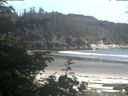 ./images/calvert/beach/20200616/beach20200616_180501.jpg