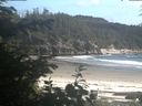 ./images/calvert/beach/20200616/beach20200616_181001.jpg