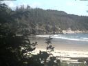 ./images/calvert/beach/20200616/beach20200616_181501.jpg
