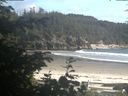 ./images/calvert/beach/20200616/beach20200616_182001.jpg