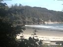 ./images/calvert/beach/20200616/beach20200616_182502.jpg