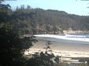 ./images/calvert/beach/20200616/beach20200616_183502.jpg