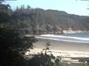 ./images/calvert/beach/20200616/beach20200616_184002.jpg