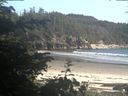 ./images/calvert/beach/20200616/beach20200616_184502.jpg
