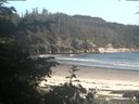 ./images/calvert/beach/20200616/beach20200616_185003.jpg
