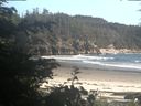 ./images/calvert/beach/20200616/beach20200616_185503.jpg