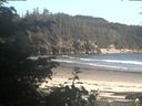 ./images/calvert/beach/20200616/beach20200616_190503.jpg