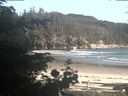 ./images/calvert/beach/20200616/beach20200616_191502.jpg