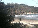 ./images/calvert/beach/20200616/beach20200616_192002.jpg