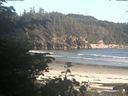 ./images/calvert/beach/20200616/beach20200616_192503.jpg