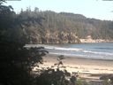 ./images/calvert/beach/20200616/beach20200616_193502.jpg