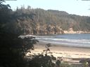 ./images/calvert/beach/20200616/beach20200616_194002.jpg