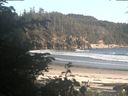 ./images/calvert/beach/20200616/beach20200616_194503.jpg
