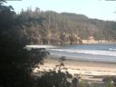 ./images/calvert/beach/20200616/beach20200616_195003.jpg