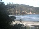 ./images/calvert/beach/20200616/beach20200616_200502.jpg