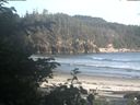 ./images/calvert/beach/20200616/beach20200616_201002.jpg