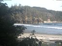 ./images/calvert/beach/20200616/beach20200616_201501.jpg