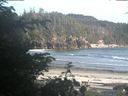 ./images/calvert/beach/20200616/beach20200616_202001.jpg