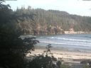 ./images/calvert/beach/20200616/beach20200616_202502.jpg