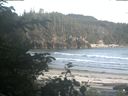./images/calvert/beach/20200616/beach20200616_203503.jpg