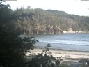 ./images/calvert/beach/20200616/beach20200616_204001.jpg